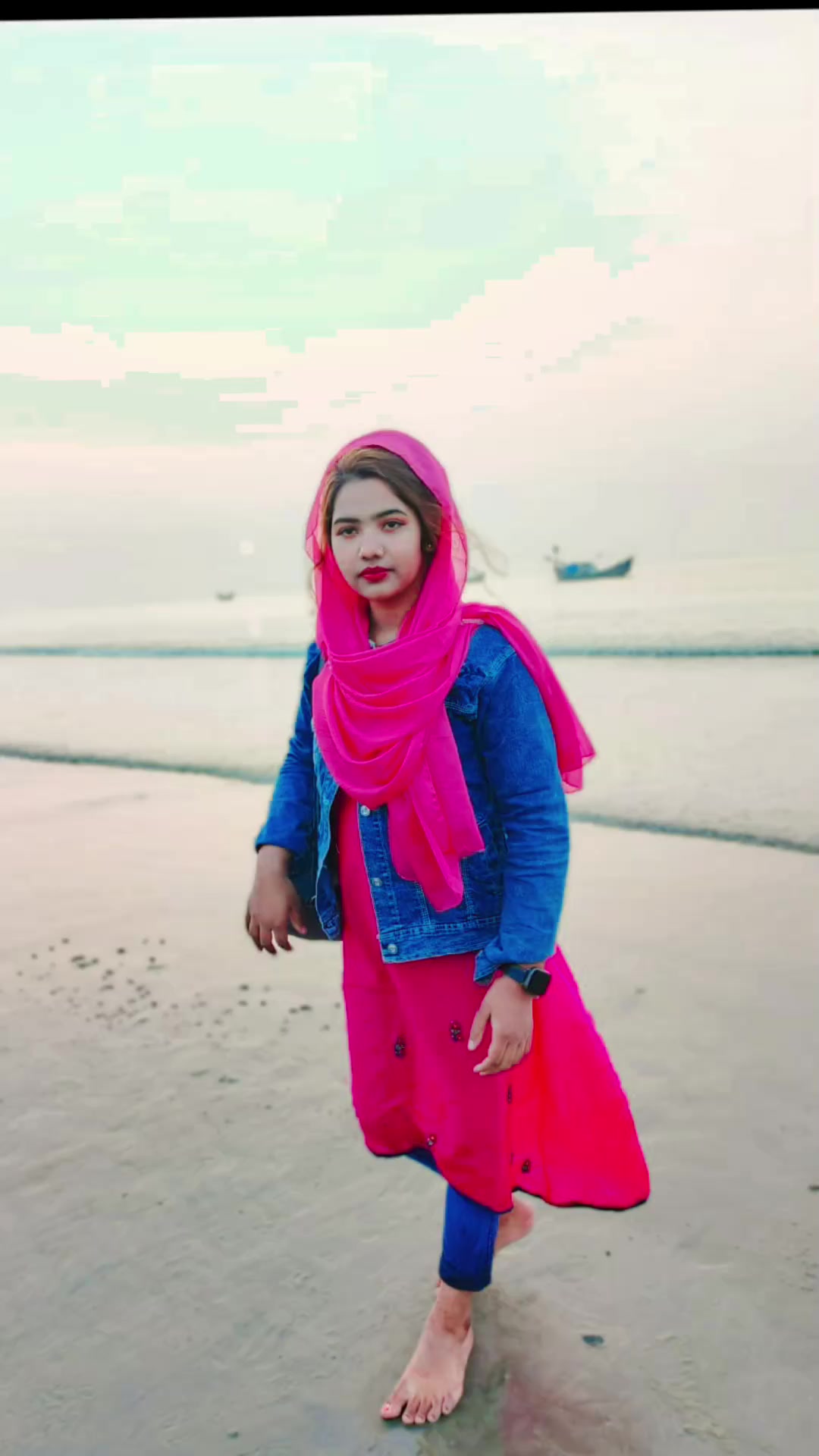 @Nishat_Tabassum