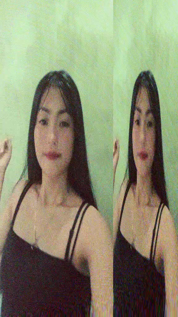 @ESHANG 💜
