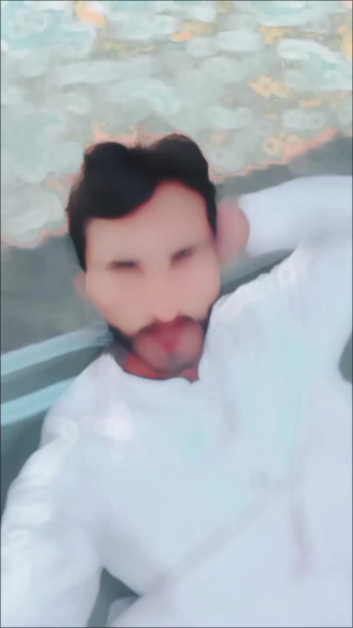 @مدثر فوجی💗