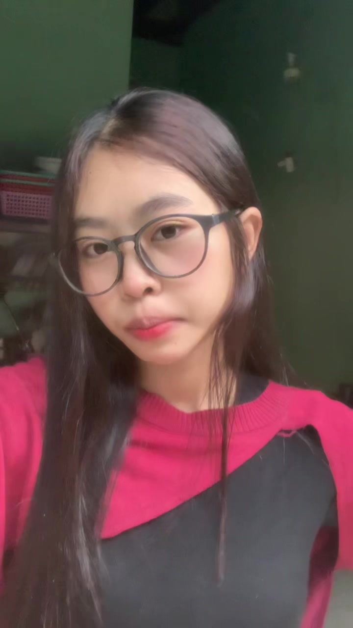 @Je Kunthea๐ค