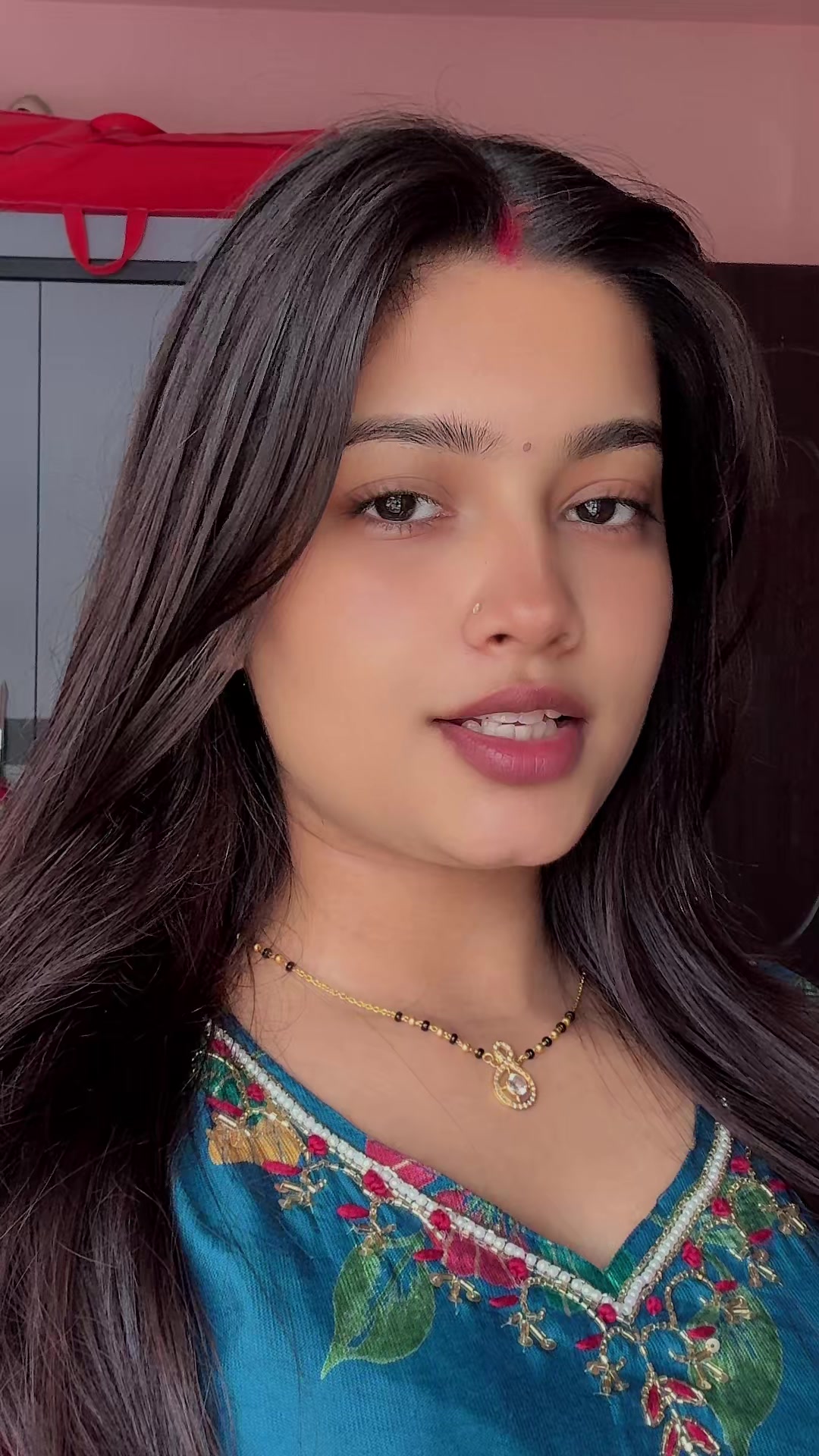 @Neha🌸