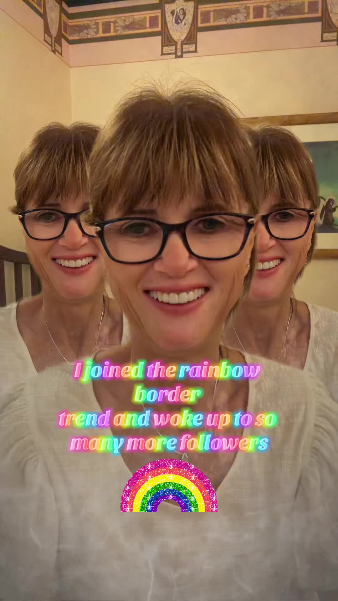@whats_up_2200