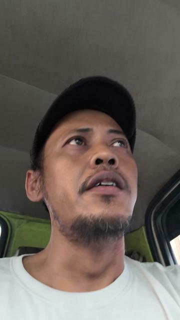 @CalonCeo