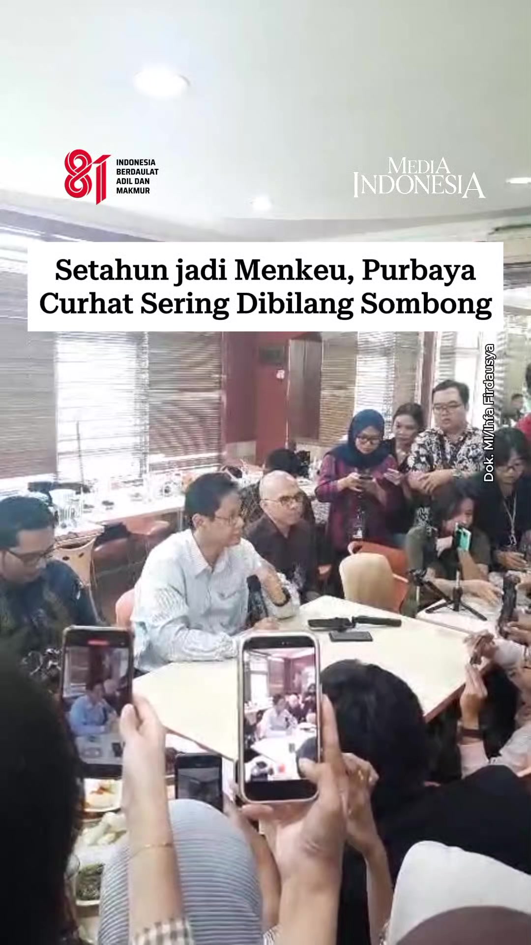 @mediaindonesia