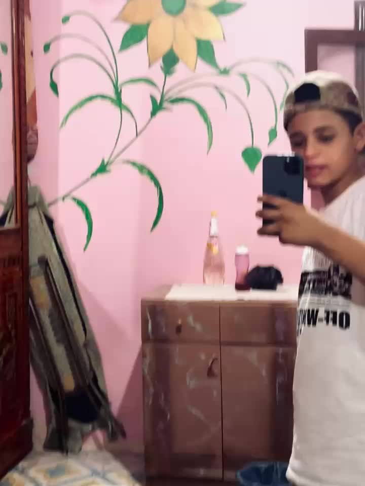 @🐺🥇الـبوده🥇🐺