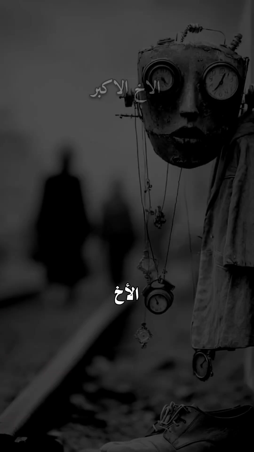 @[f.ki.3]كـلمات