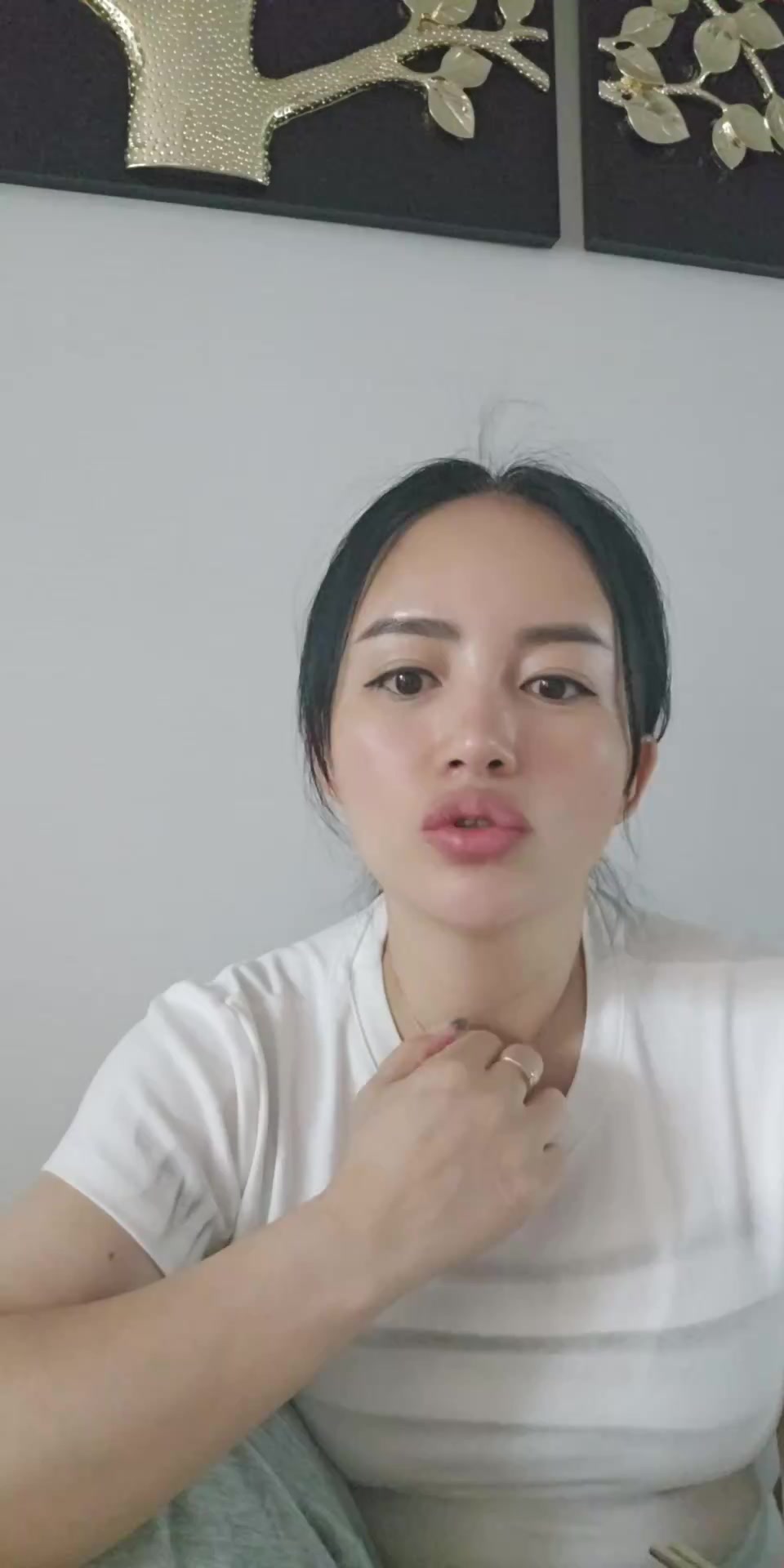 @지예건어물❤️고애❤️