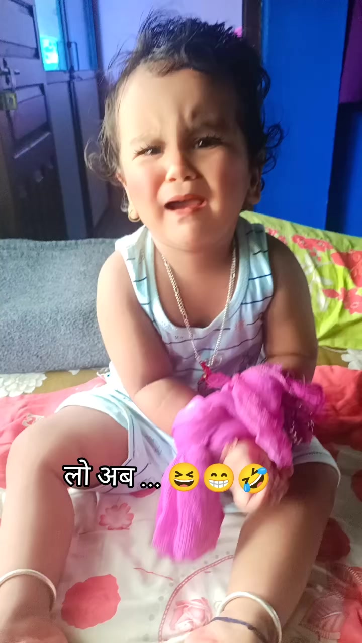 @कुsum पंdit