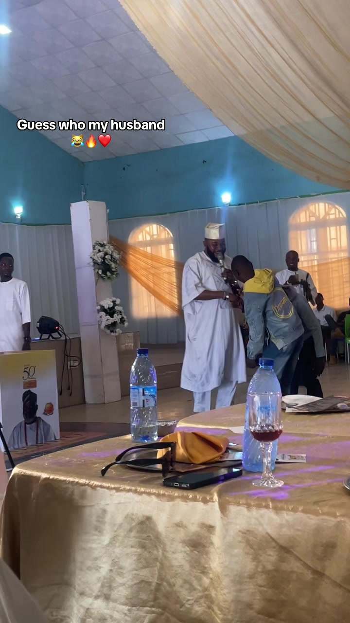 @Jogbogurl7