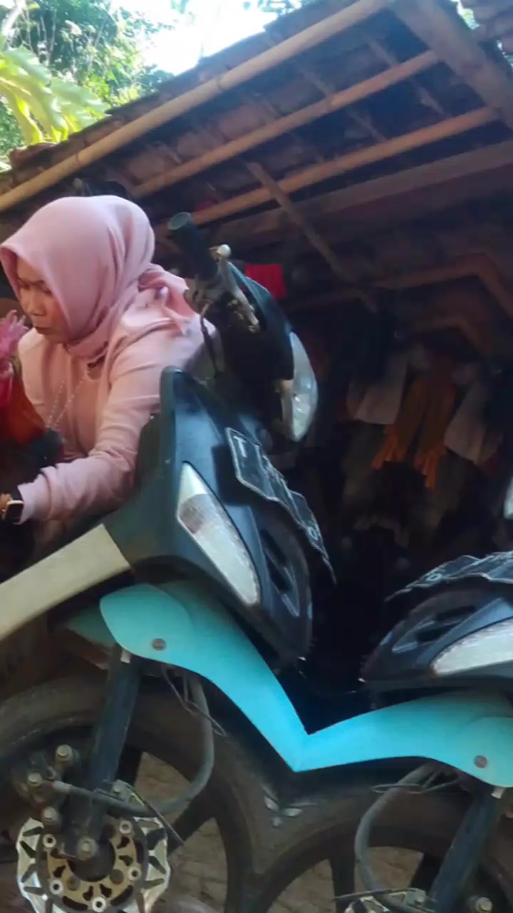 @Ambuuu14