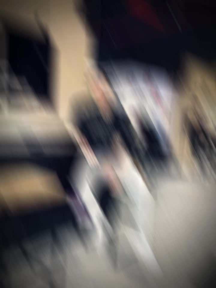 @★★★★★