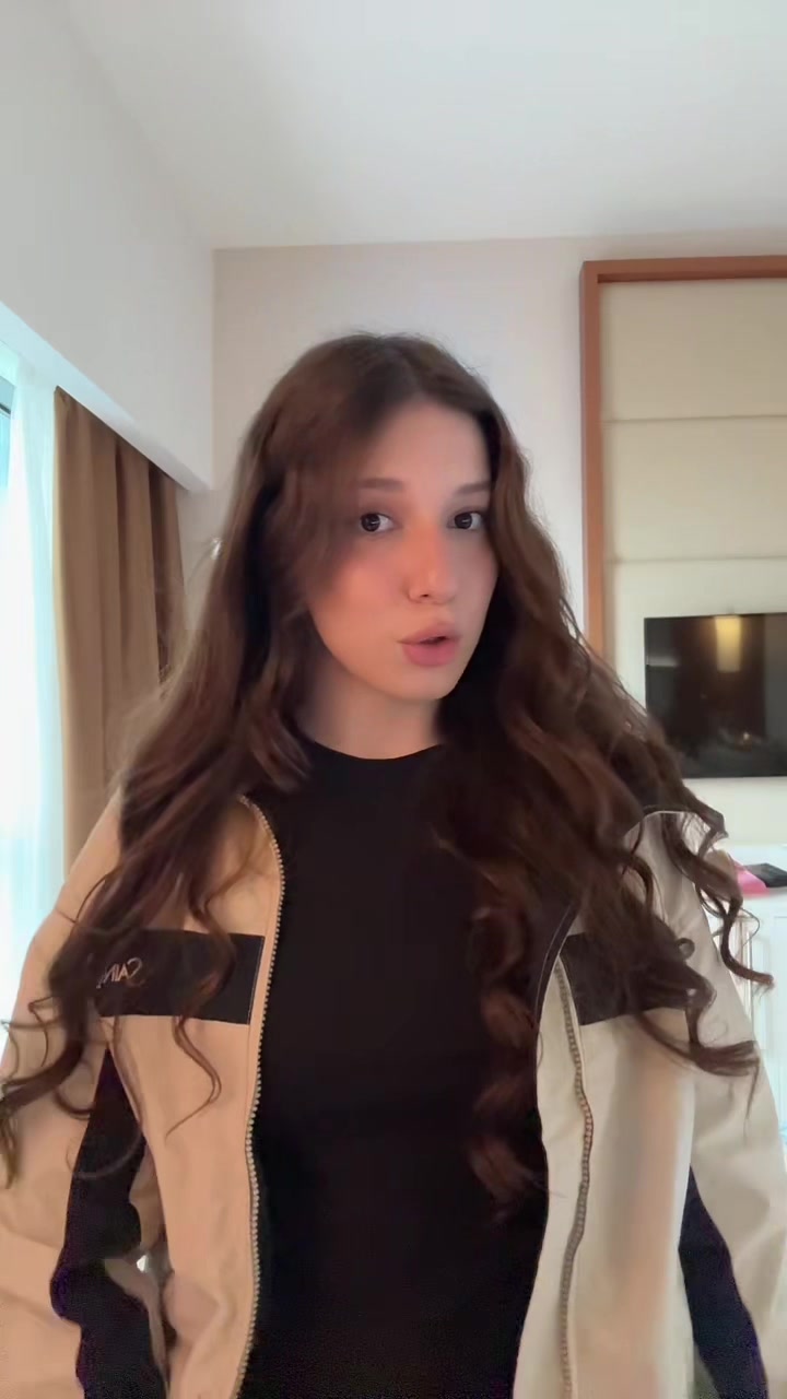 @aisha★