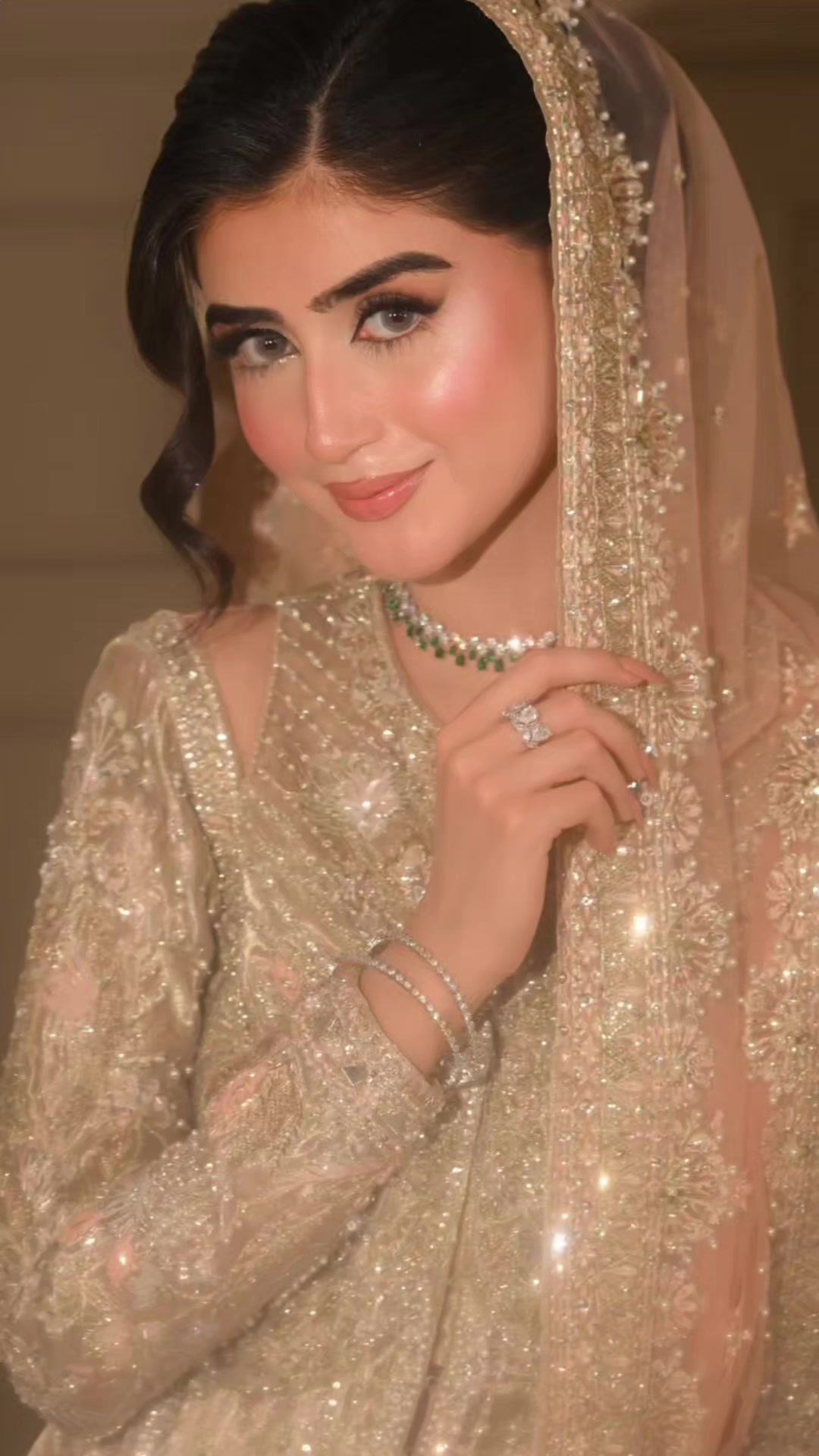 @yameen bridals