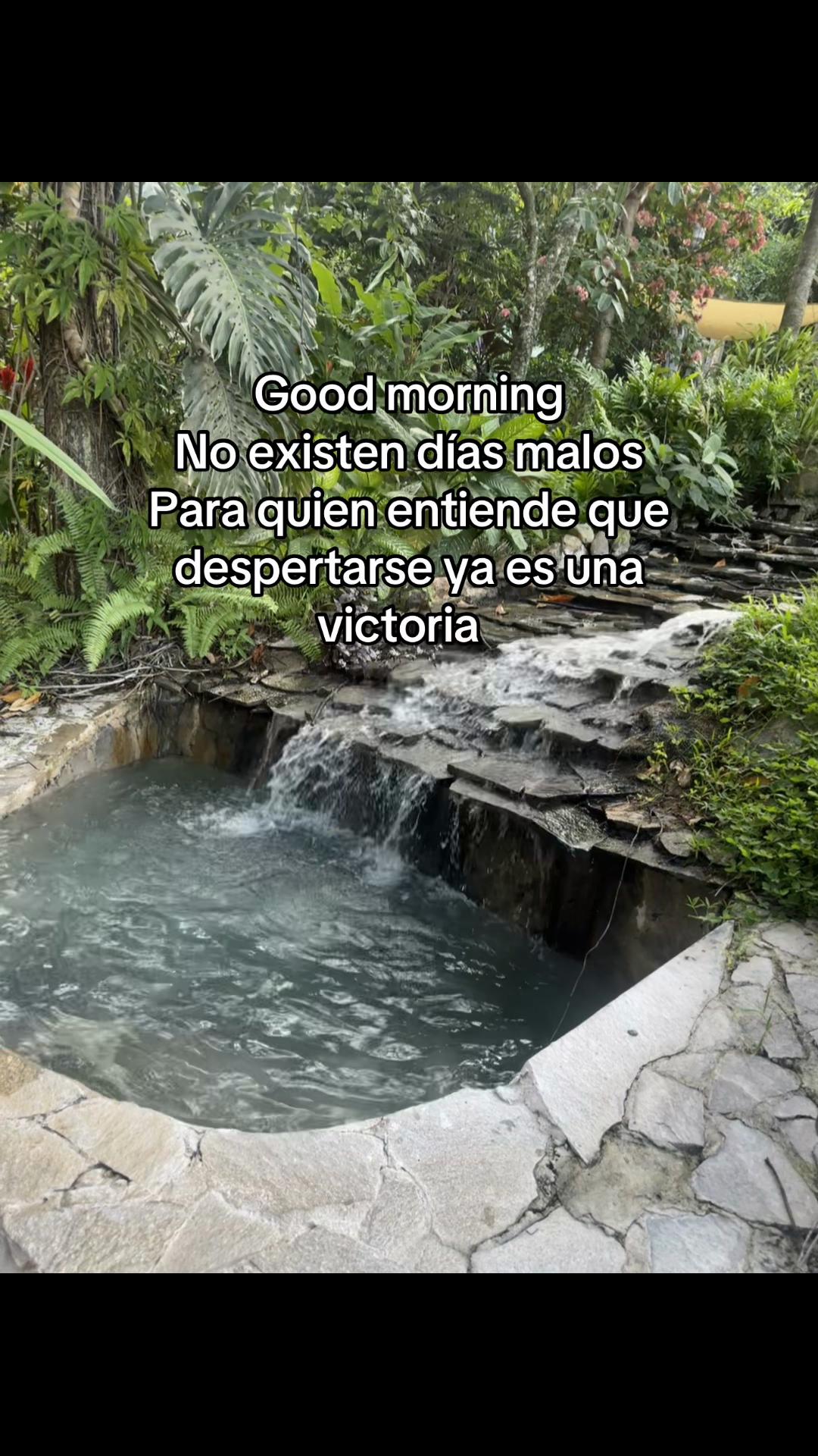 @Jessy Serrano