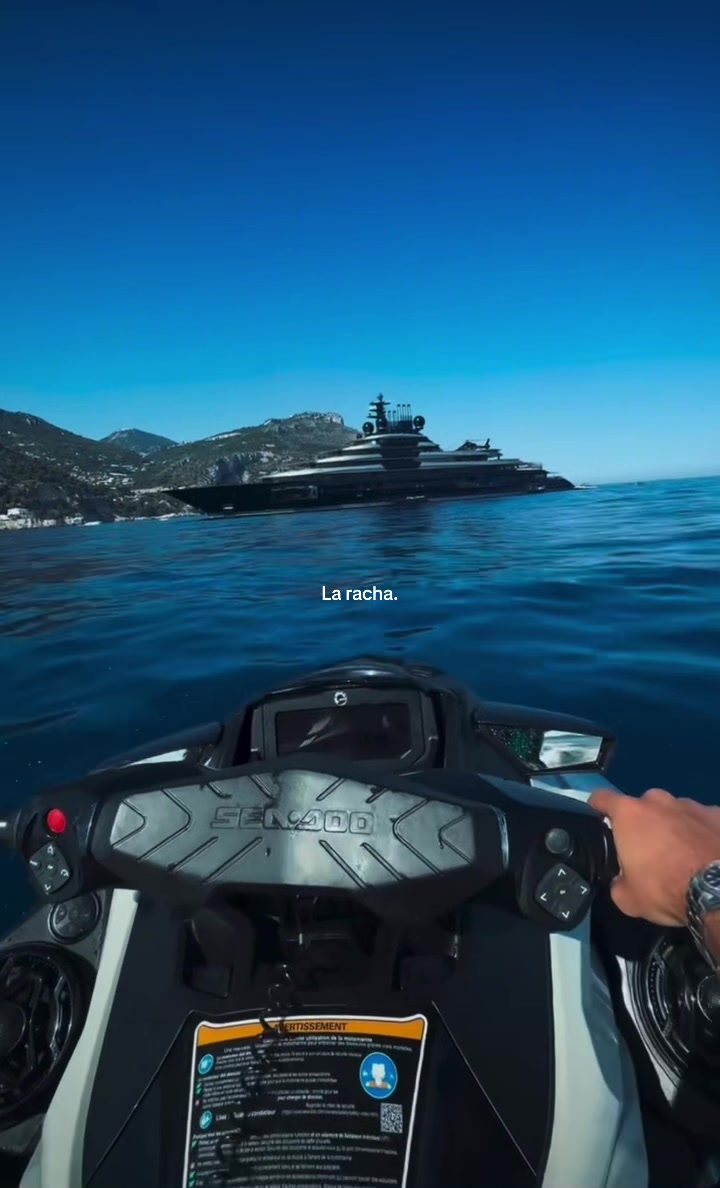 @โ