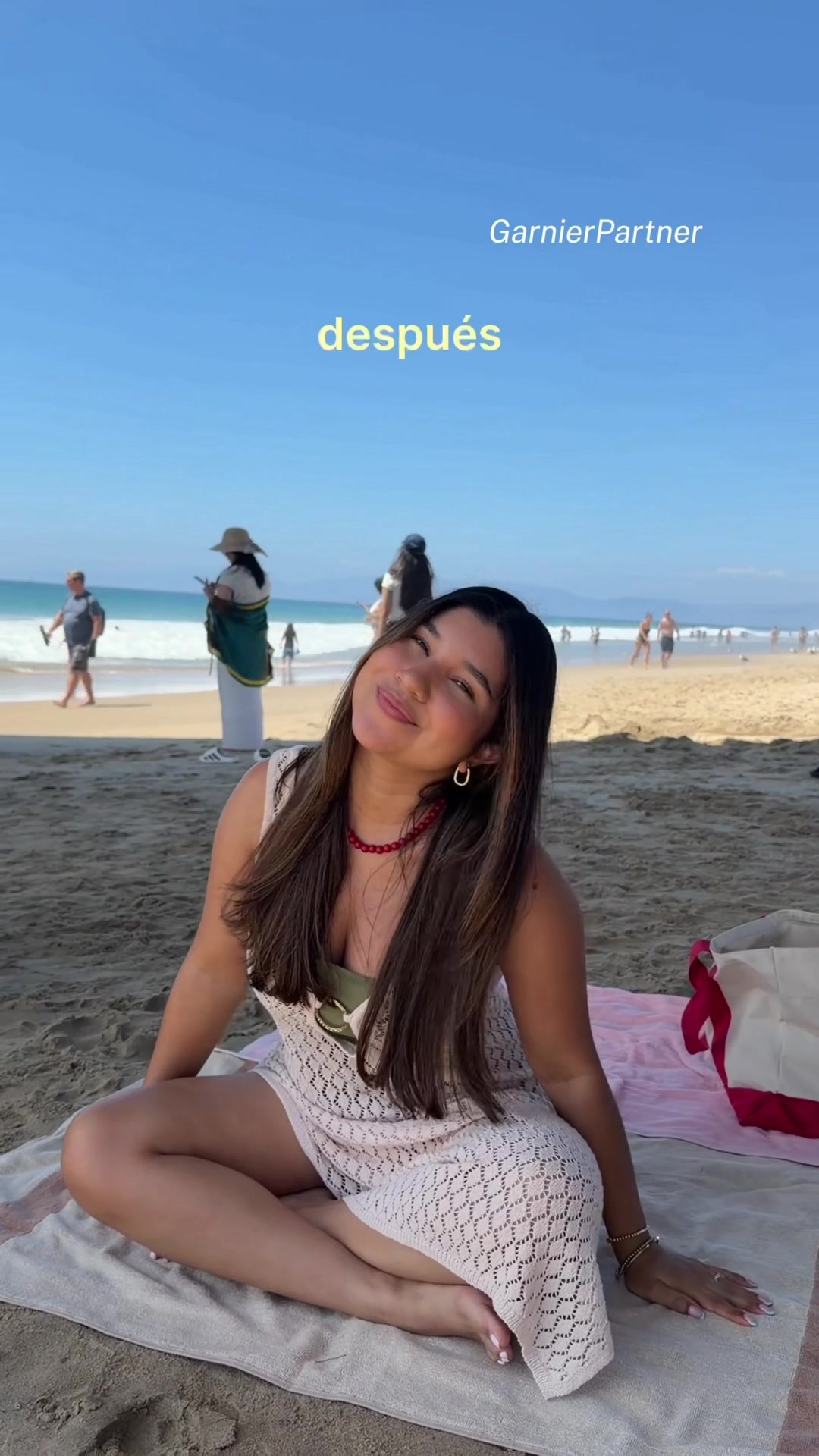 @Majo