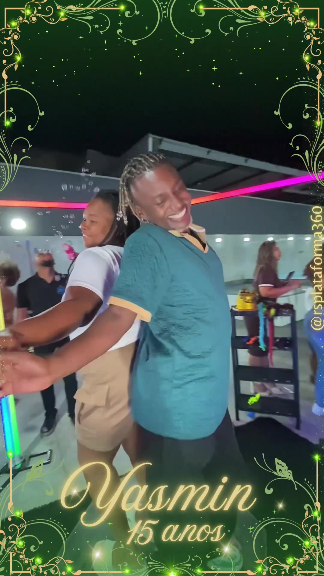 @🕺🏿✨Fábio Barboza ✨🕺🏿