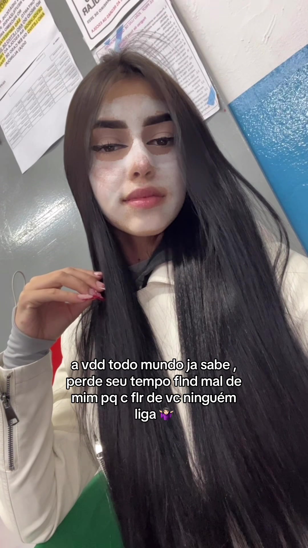 @Breendoka💘