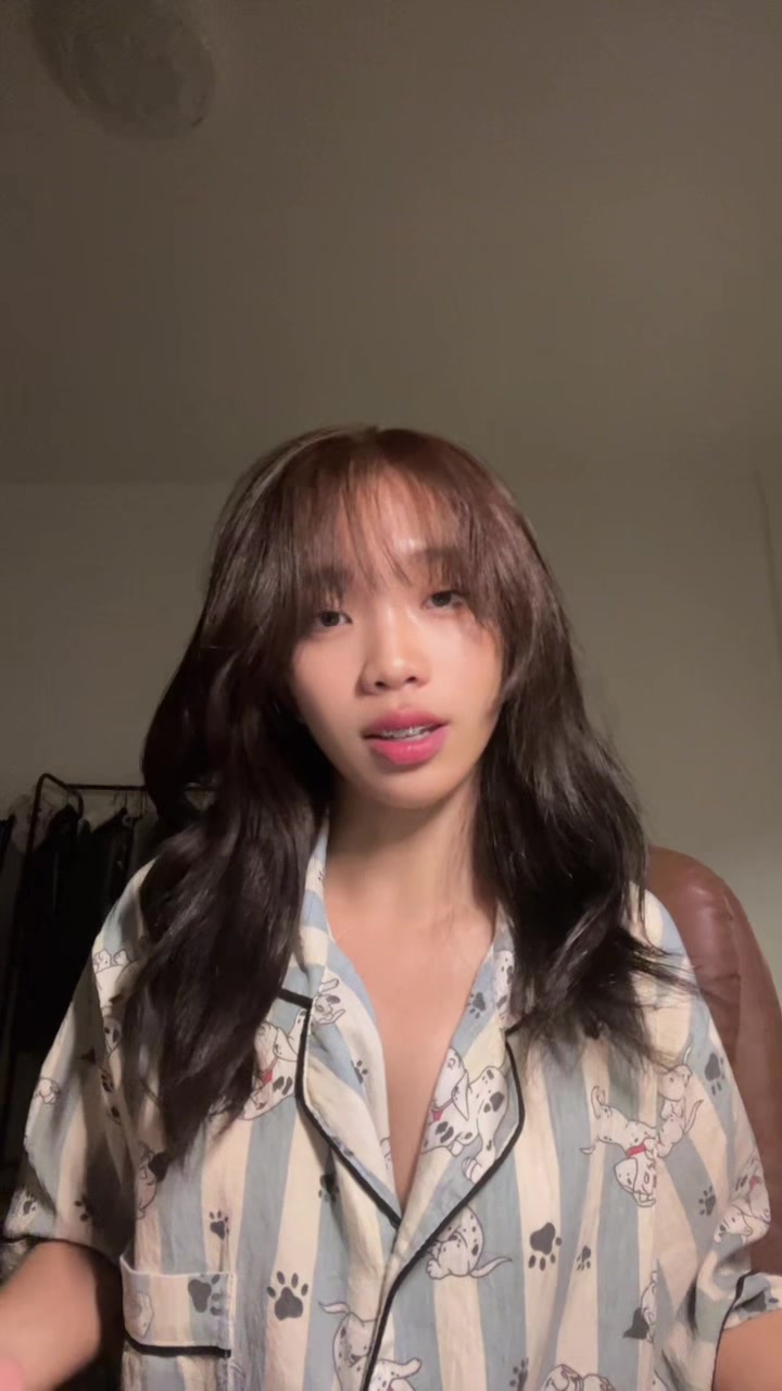 @Chingi⁎ .。❀🧿🇹🇭