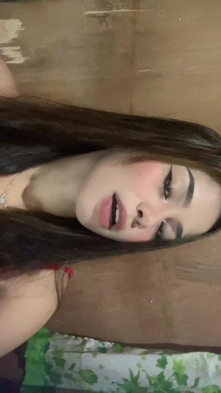 @zea.