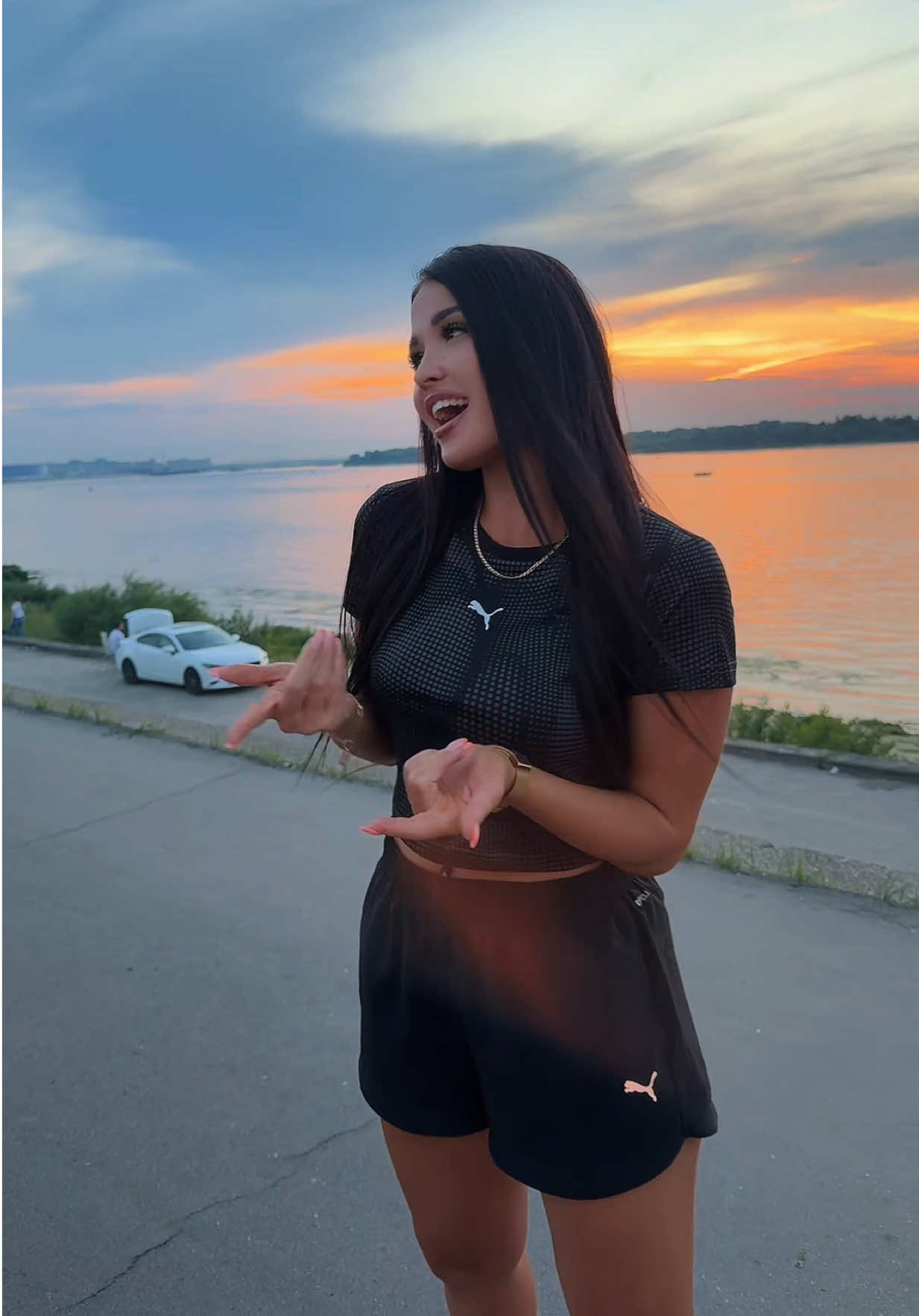 @Sladkoeshka👸🏻