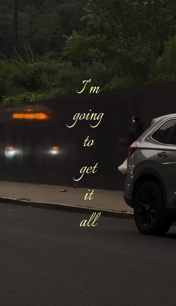 @007