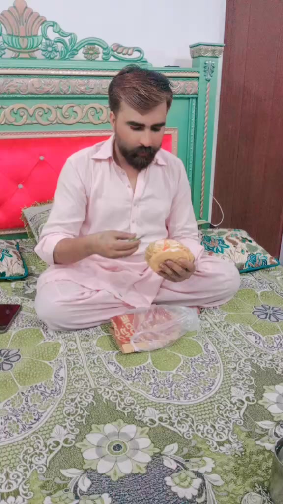@منڈا سیٹھاں دا