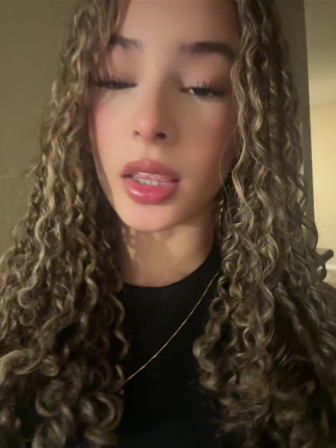@Jana Martinez
