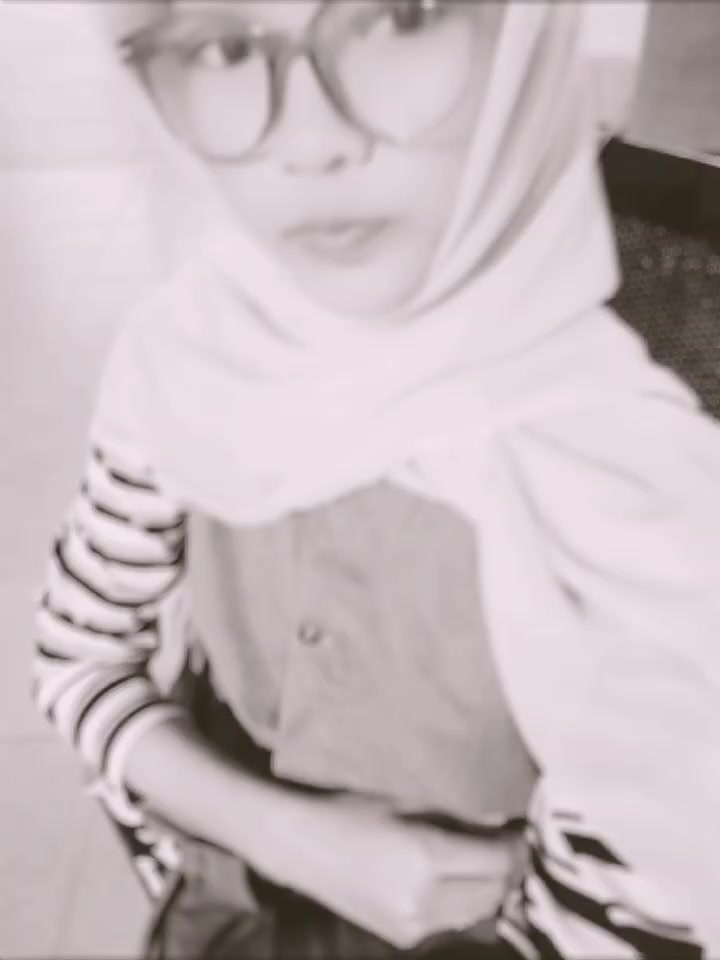 @vira Maulia