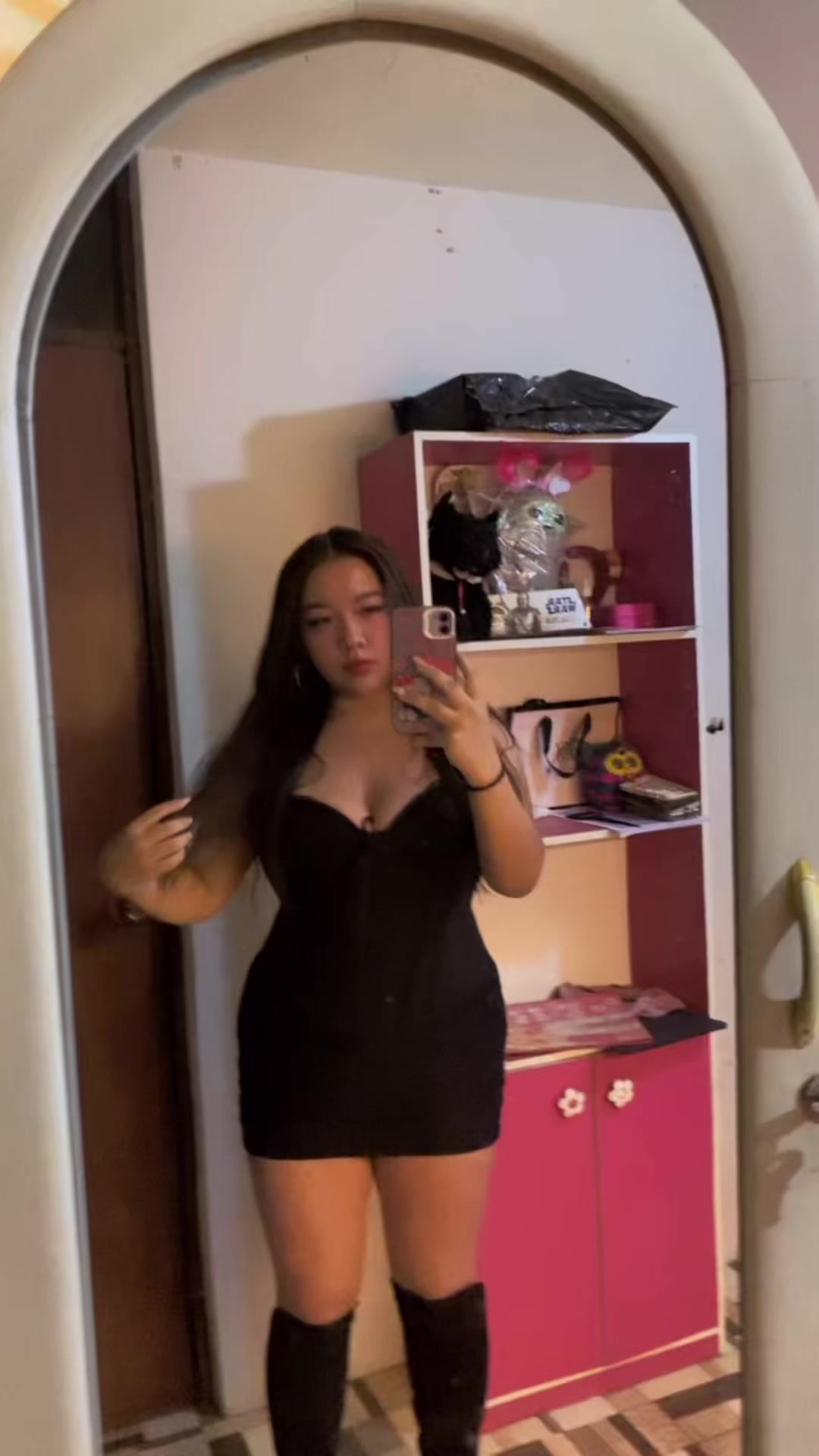 @Fernanda Espinoza