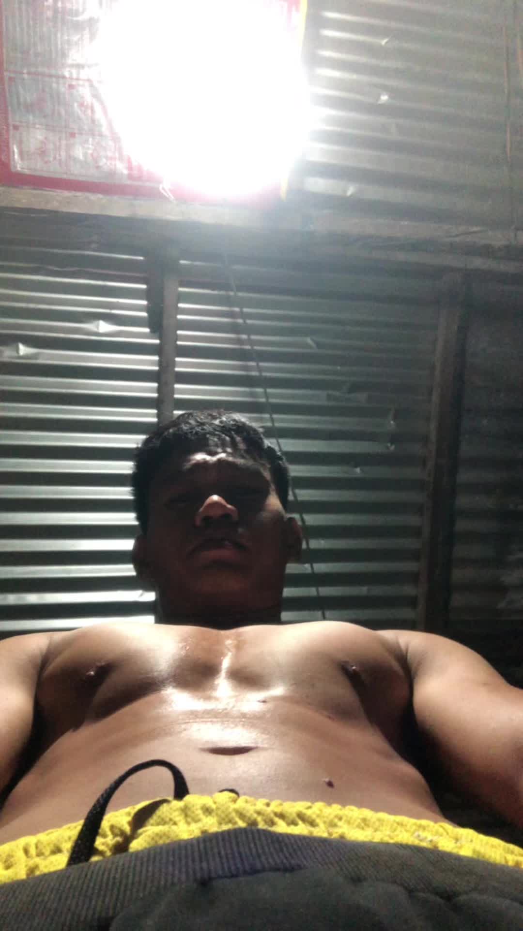 @MISTHA