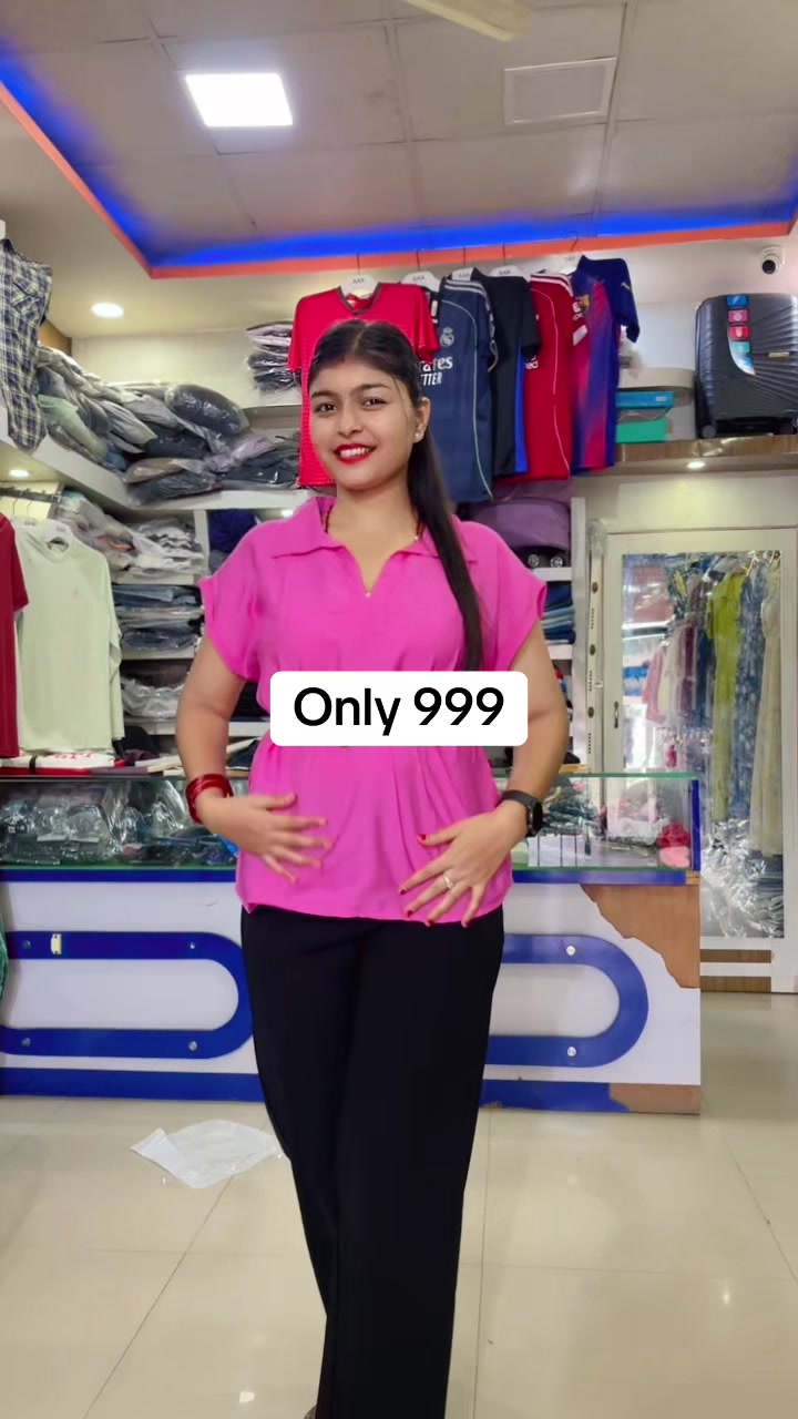 @NS Fashion • Manigram