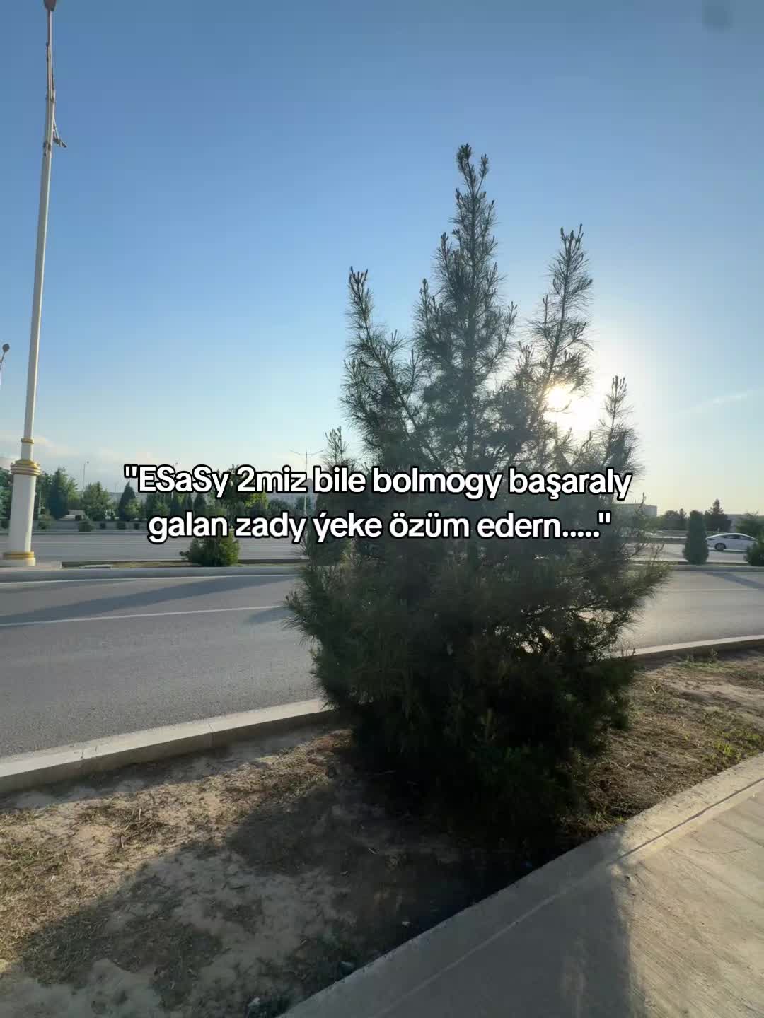 @ℛ𝒶𝒽𝓂𝒶𝓃ℴ𝒻𝒻__7