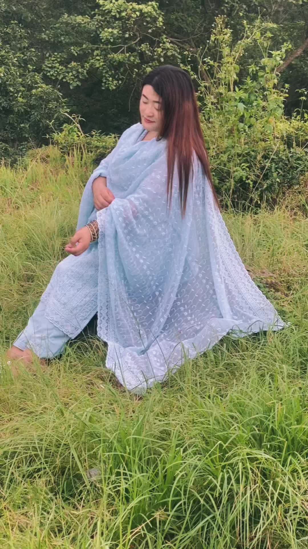 @याक्थुङ्मसा रीता🫶❤️🩹