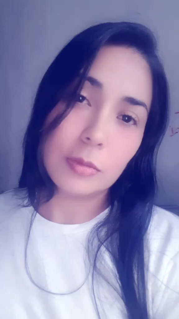 @⚡️🍀La Gocha 🇻🇪⚡️