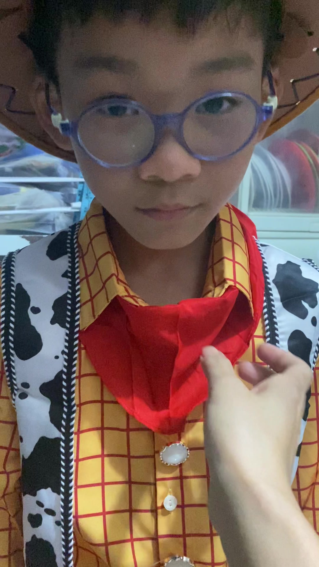 @Jojokids