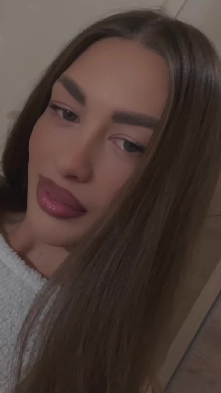 @NINA