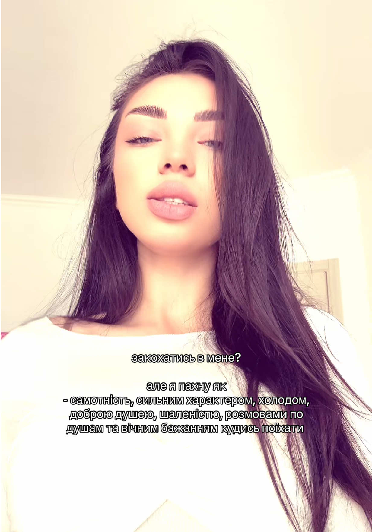 @Ferideshka
