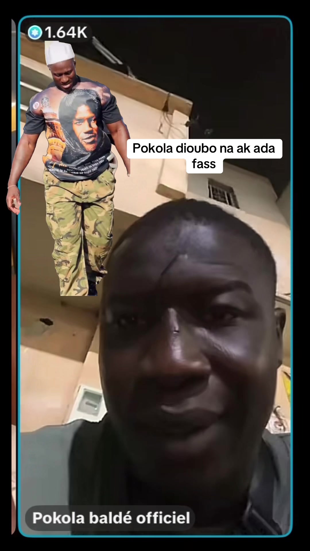 @mcdtv15