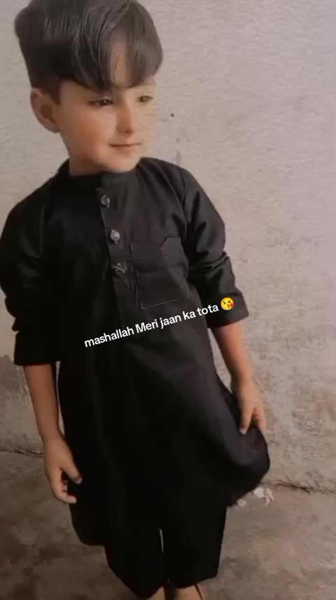 @Lahore wali👑&hearts;️