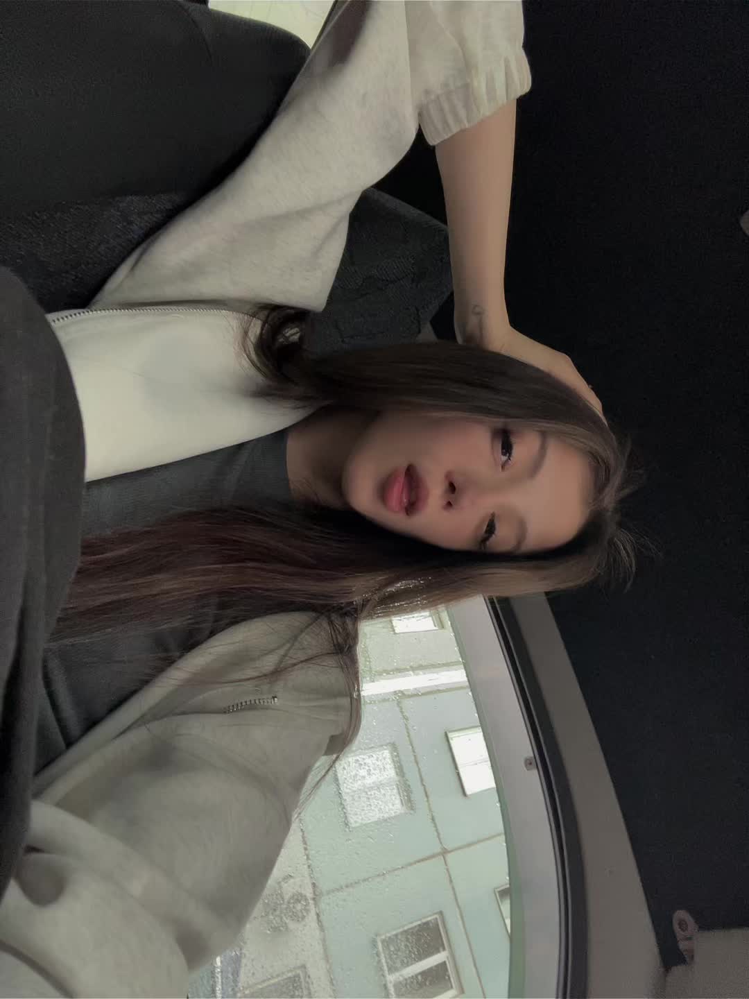 @𝓝𝓪𝓼𝓽𝔂𝓾𝓱𝓪