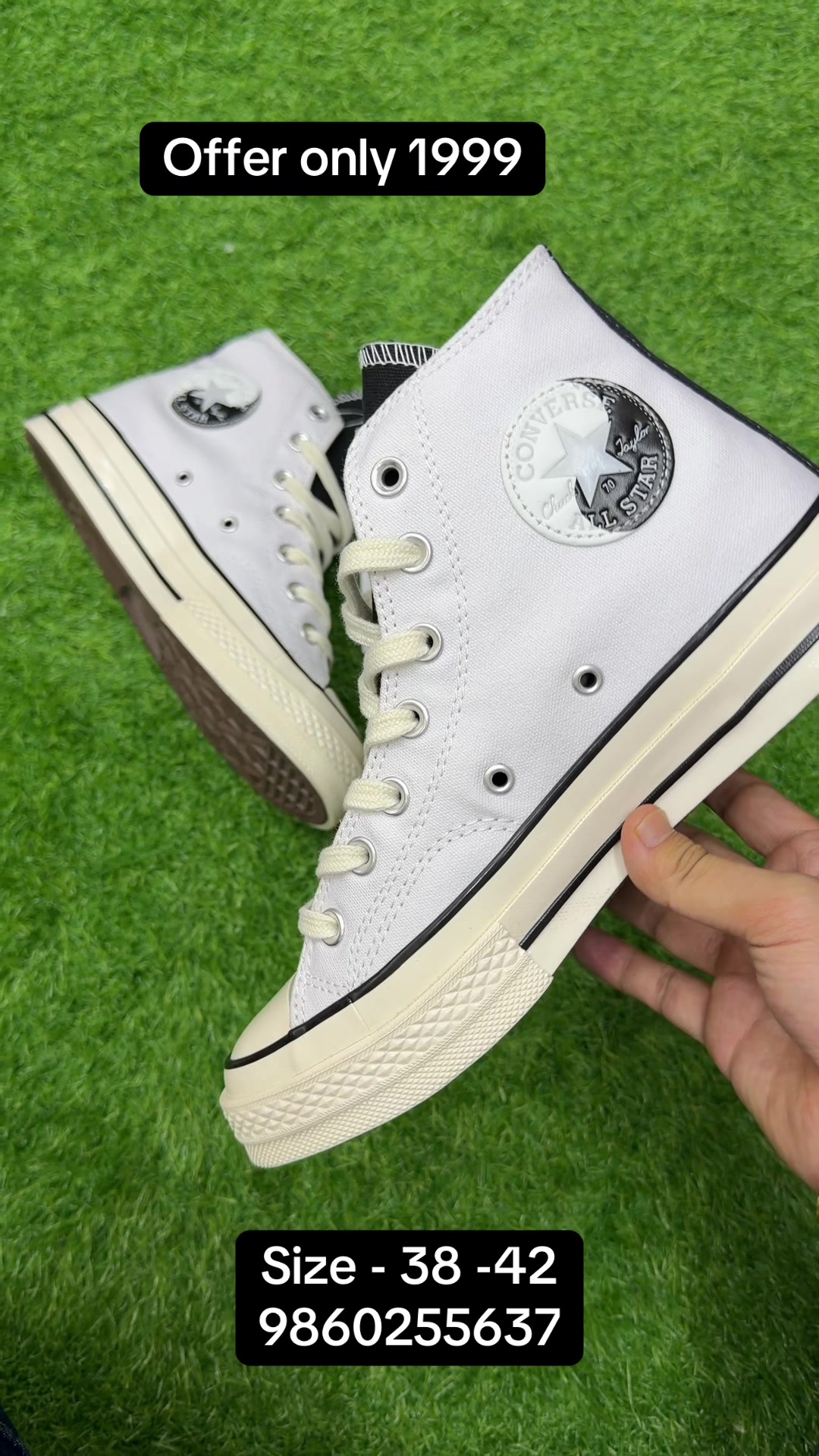 @Nepalikicks