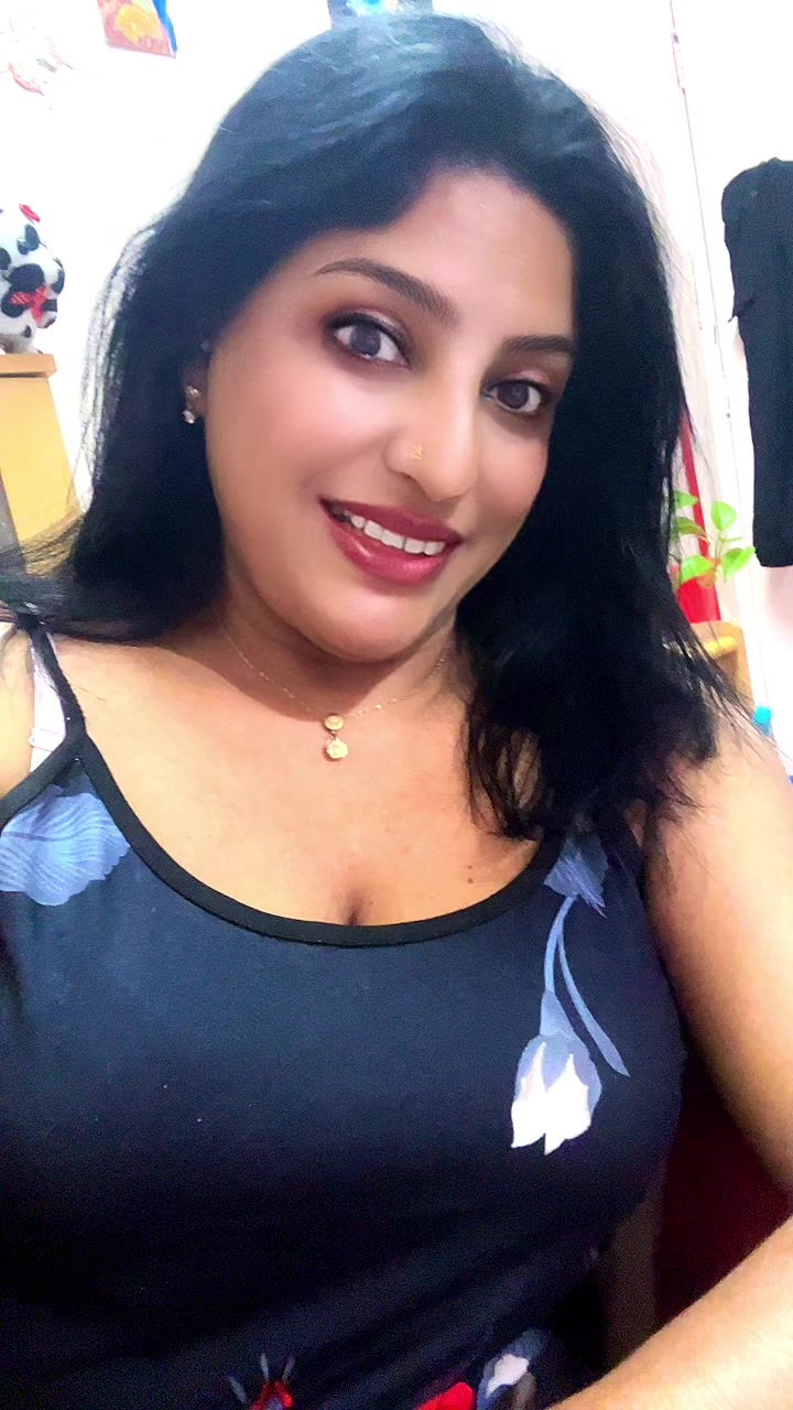 @Minimol&ensp;Calicut&ensp;❤️❤️❤️❤️  kwt