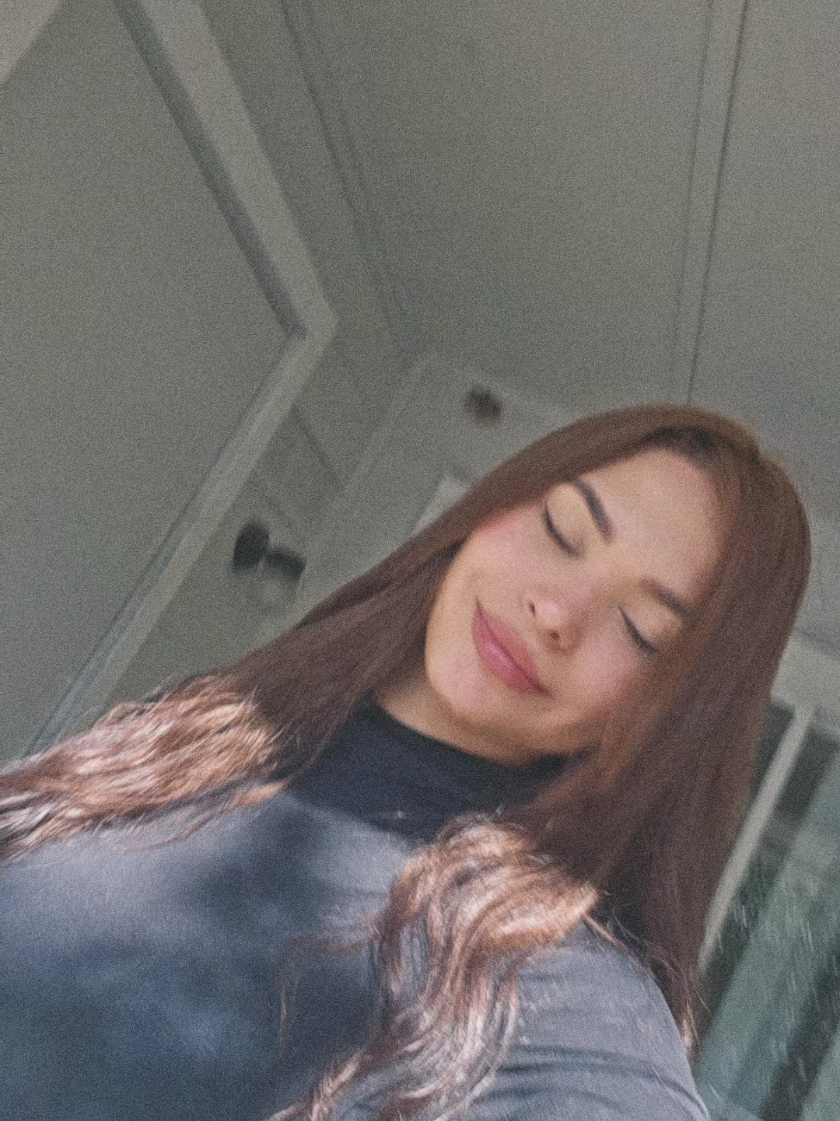 @arselys