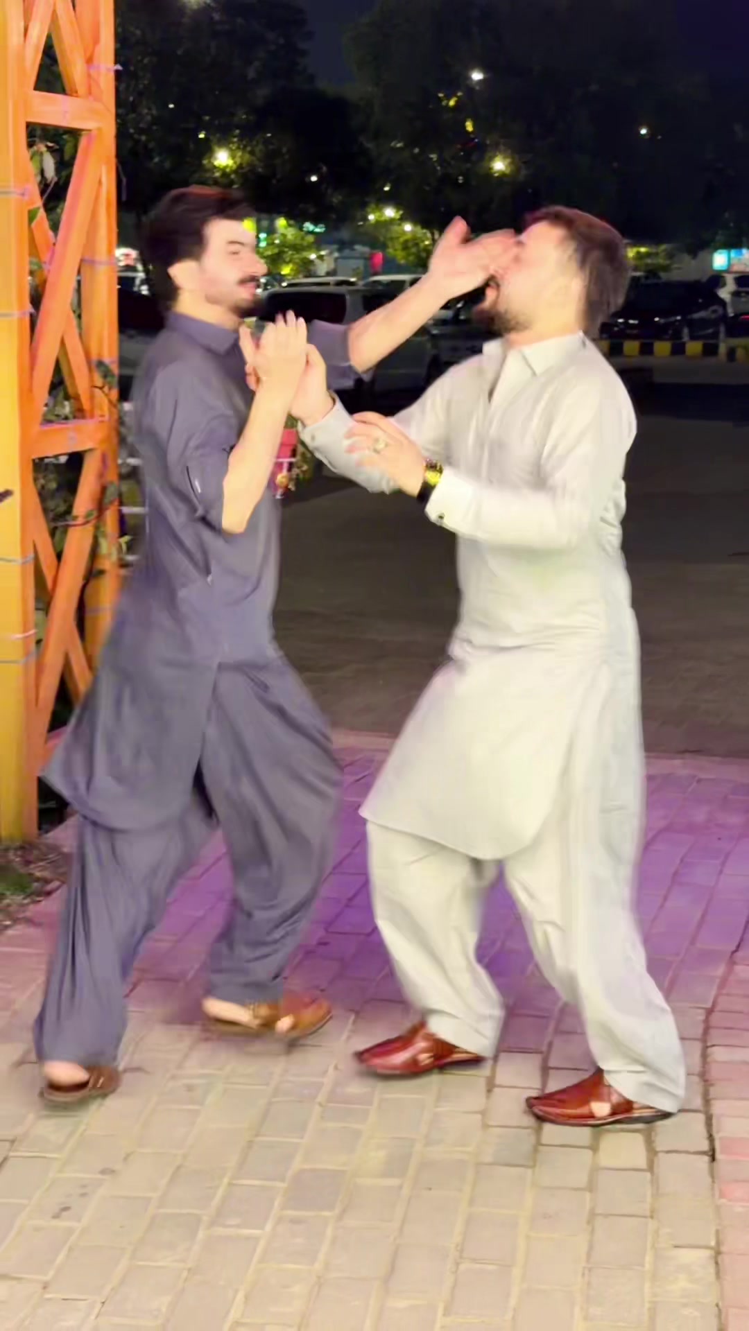 @๐ JuNaID KhAN ๐