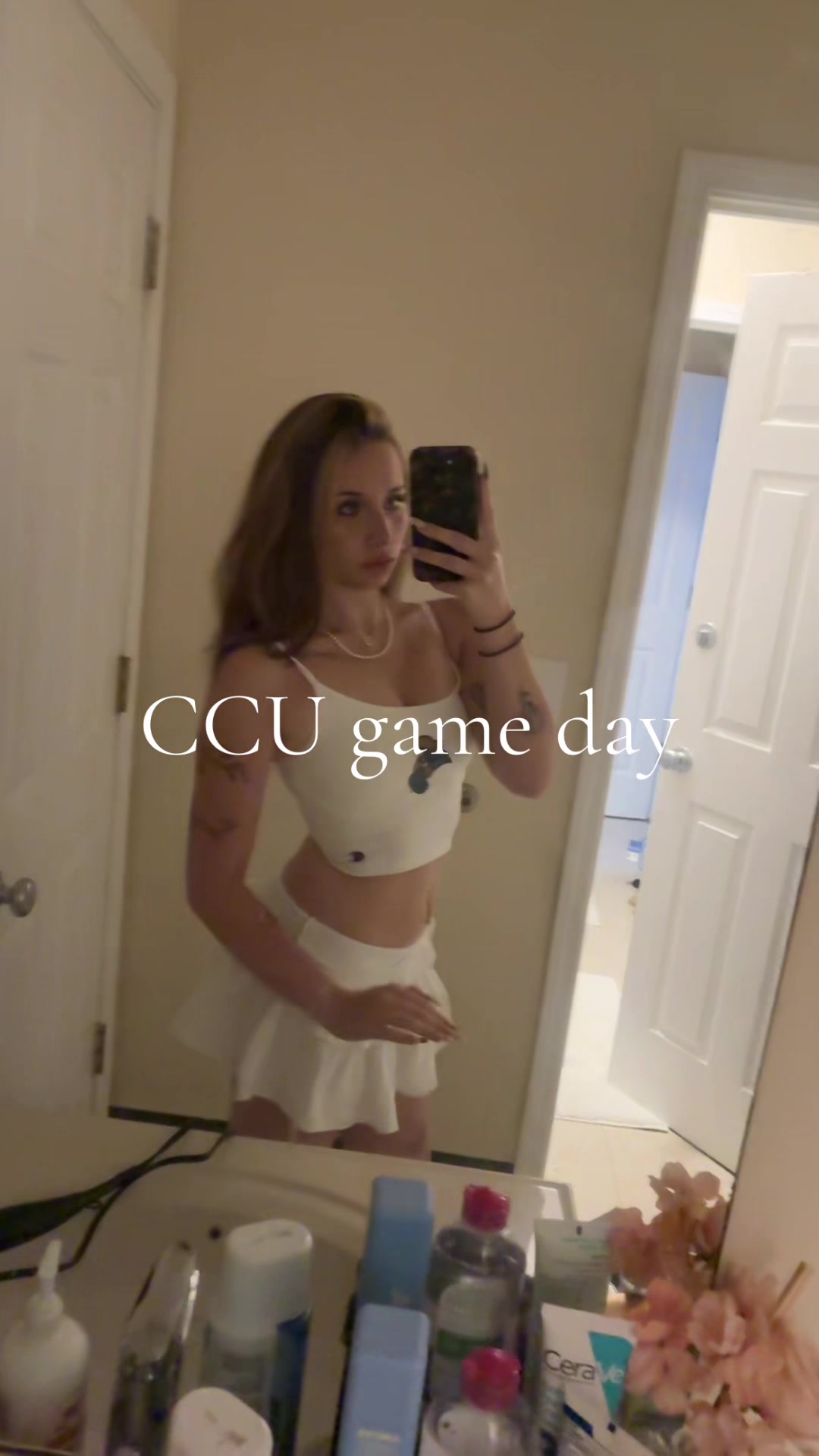 @cassy.gobish
