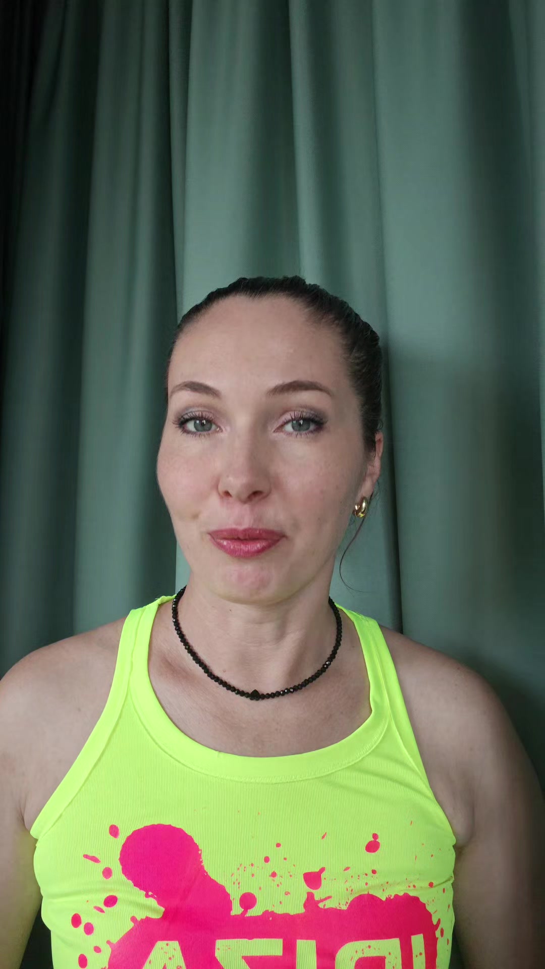 @ФИТНЕС ДОМА