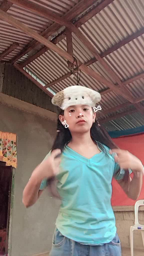 @cute cute Padernal