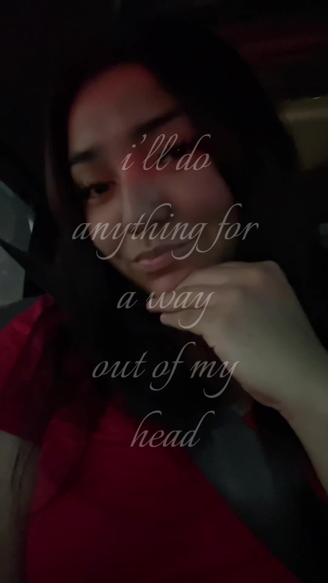 @karinabagfullofmoney
