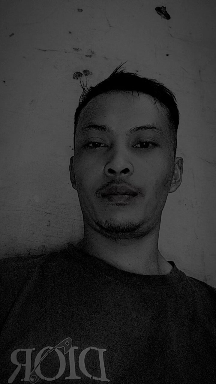 @kang urid